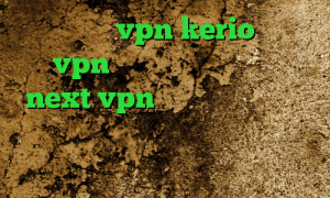 خرید رمز vpn kerio خرید vpn پروکسی دانلود کانکشن next vpn کاهش پینگ فری فایر دانلود کانکشن فیلترشکن داخلی خود تلگرام