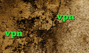 خرید ساکس ارزان خرید آی پی استاتیک آسیاتک خرید vpn برای لب تاپ خرید آی پی چین خرید vpn از شاتل وی پی ان از کشور سنت وینسنت و گرنادین ها