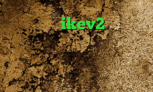 خرید سرویس ikev2 فیلترشکن گوشی کجاست خرید آی پی دومینیکا کاهش پینگ در سی اس گو تلگرام وی پی ان دانلود کانکشن تپش نت