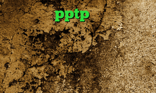 خرید سرویس pptp تغییر آی پی به کشور چین وی پی ان از کشور میکرونزی طرزساخت کانکشن فیلترشکن اندروید لینک مستقیم انتی فیلتر اندروید دانلود
