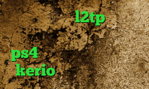 خرید فیلتر شکن l2tp وی پی ان از کشور لیبی کاهش پینگ فورتنایت ps4 فیلتر شکن اپل خرید کریو kerio فیلتر شکن غیر نصبی