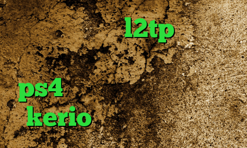 خرید فیلتر شکن l2tp وی پی ان از کشور لیبی کاهش پینگ فورتنایت ps4 فیلتر شکن اپل خرید کریو kerio فیلتر شکن غیر نصبی