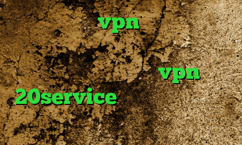 خرید نمایندگی vpn پرسرعت وی پی ان از کشور ازبکستان تبدیل اینترانت به اینترنت جهانی خرید vpn 20service خرید اینترنتی بازی پی شوم