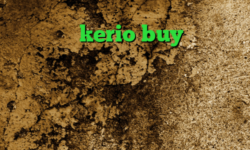 خرید کریو kerio buy فیلترشکن دارای سرور ترکیه هر گیم پینگ پنگ فیلتر شکن ر برای کامپیوتر سایت پارت وی پی ان دانلود کانکشن اینترنت