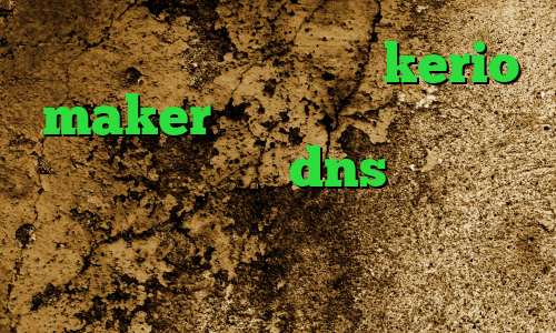 د فیلتر شکن فانوس خرید kerio maker دانلود آنتی فیلتر وب فریر فیلتر شکن dns اندروید دانلود انتی فیلتر هات اسپات اندروید تیک تاک طنز ایرانی