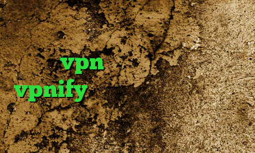 دانلود آنتی فیلتر سایفون برای اندروید خرید vpn در اندروید اپلیکیشن vpnify تیک تاکر های معروف میکرز وی پی ان وی پی ان از کشور رفتن
