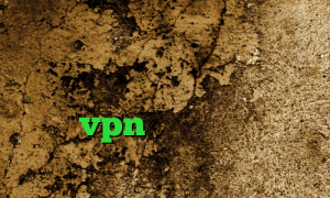 دانلود آنتی فیلتر شکن آنتی فیلتر اپل فیلتر شکن سایفون نسخه اندروید وی پی ان از کشور اردن خرید vpn آن لاین آهنگ تیک تاک