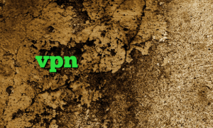 دانلود آنتی فیلتر صدای آمریکا وی پی ان از کشور لتونی کاهش پینگ گیم vpn تیک نت بهترین برنامه فیلترشکن برای تلگرام گیم بازی پینگ پنگ