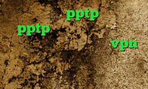 دانلود کانکشن pptp خرید وی پی ن pptp آی پی کشور انگلستان وی پی ان از کشور سوئیس خرید vpn برای تلگرام وی پی ان از کشور وانواتو