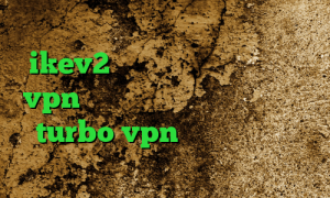 دانلود کانکشن برای تبلت خرید فیلترشکن ikev2 آنتی فیلتر وب فریر خرید vpn لینوکس دانلود کانکشن هوشمند turbo vpn آنتی فیلتر هات اسپات شیلد