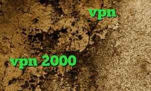 دانلود کانکشن تست vpn تبدیل اینترنت ملی به اینترنت جهانی فیلتر شکن وی ای پی خرید ساکس خرید vpn 2000 وی پی ان از کشور تونگا