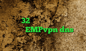 دانلود کانکشن ثبت کانکشن فیلم دانلود کانکشن 32 بیت کریو آنتی فیلتر فیس بوک آدرس EMPvpn dns رفع تحریم بازی
