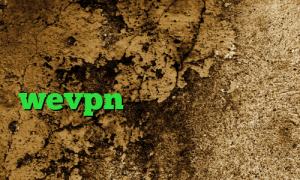 دانلود کانکشن جم ساکس آنتی فیلتر جاوا دانلود کانکشن موبایل دانلود wevpn کانکشن لپتاپ وی پی ان از کشور اندونزی