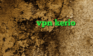 دانلود کانکشن درسا فیلترشکن های تلگرام خرید vpn kerio برای اندروید وی پی ان از کشور تایلند ای پی های داخل کشور قبرستان آنتی فیلتر