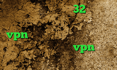 دانلود کانکشن سیسکو 32 بیتی وی پی ان از کشور مونته نگرو بانجی vpn کانکشن لوله تراشه وی پی ان از کشور زامبیا خرید vpn کریو برای اندروید