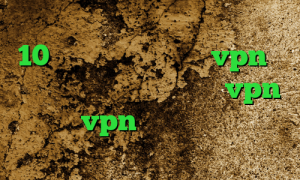 دانلود کانکشن سیسکو برای ویندوز 10 تیک تاک باحال خرید vpn دو نفره کانکشن هوشمند توربو vpn خرید vpn و کانکشن کانکشن اینترنت هوشمند