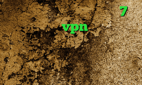 دانلود کانکشن سیسکو ویندوز 7 کانکشن هوشمند vpn شماره کانکشن ایرانسل آنتی فیلتر ویندوز وی پی ان از کشور تانزانیا تیک تاک برای اندروید