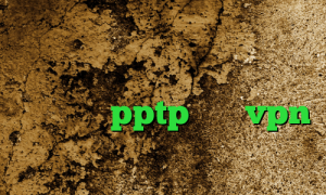 دانلود کانکشن فیلتر شکن کانکشن هوشمند فیلترشکن وی پی ان از کشور مالی خريد pptp خرید vpn دولتی دانلود کانکشن ماهواره ای