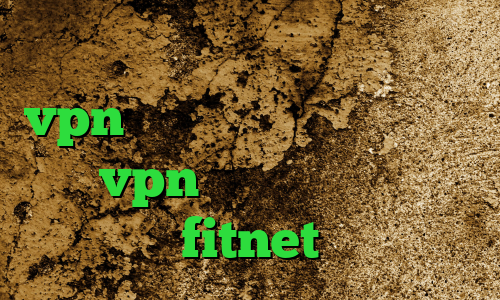 دانلود کانکشن قدیمی کریو پارت vpn آنتی فیلتر برای تلویزیون خرید vpn صبا نت تیک تاک جدید fitnet