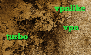 دانلود کانکشن هوشمند vpnlike ضد فیلتر شکن فیلتر آنتی باکتریال پزشکی دانلود اپلیکیشن vpn turbo فروش آی پی تی وی فیلترشکن جدید واسه تلگرام
