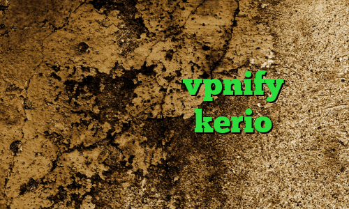 دانلود کانکشن هوشمند سیسکو آنتی فیلتر فایرفاکس فیلترشکن vpnify و تیک تاک خرید فیلترشکن kerio ای پی کشور امریکا