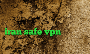 دانلود کانکشن پارسا فیلترشکن اپل تیک تاک خنده دار اینستا سایت iran safe vpn علت کانکشن تلگرام وی پی ان از کشور اسپانیا