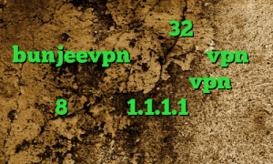 دانلود کانکشن کریو 32 بیتی bunjeevpn خرید و فروش vpn آی پی کشور آمریکا دانلود کانکشن vpn برای ویندوز 8 فیلترشکن 1.1.1.1 نسخه اندروید فارسروید