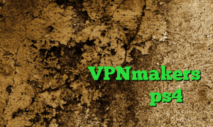 دانلود کانکشن گریو خرید آی پی ثابت مبین نت دانلود کانکشن گادپینگ طراحی کانکشن هوشمند VPNmakers پروکسی برای اسپاتیفای ps4