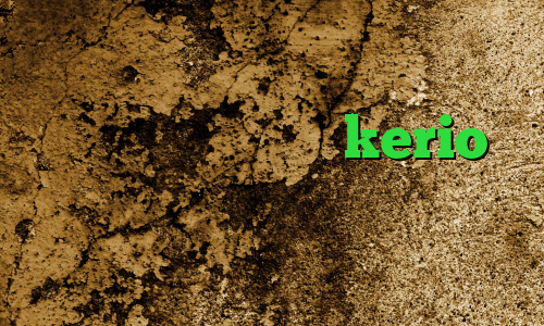 دانلود کانکشن گلد کریو کاهش پینگ برای گیم فروش اکانت kerio وی پی ان از کشور سودان فیلتر شکن توربو وی ای پی تیک تاک دانلود