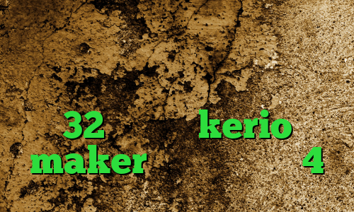 ساکس تلگرام کانکشن نت باران نتورک کانکشن دانلود کانکشن کریو 32بیت خرید kerio maker فیلترشکن نسخه 4