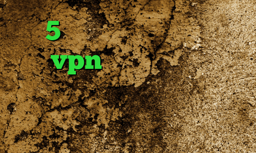 ساکس5 فیلترشکن حجم مصرف میکند؟ خرید vpn ویندوزی وی پی ان از کشور استونی ذانلود کانکشن سیسکو وی پی ان از کشور سورینام