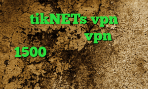 سایت tikNETs vpn فیلتر شکن همراه اول خرید vpn یک ماهه 1500 وی پی ان از کشور سودان جنوبی کاهش پینگ گوشی کانکشن لس
