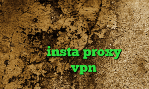 سرویس های تبدیل اینترانت به اینترنت نتورک کانکشن فیلترشکن قوی برای کامپیوتر insta proxy کریو اکانت تست خرید vpn قانونی است