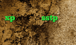 شیر کانکشن فیلترشکن ویندوز xp خرید اکانت sstp دانلود کانکشن هوشمند تیک نت کاهش پینگ کالاف فیلتر شکن خرگوش