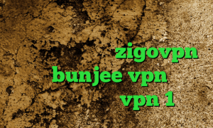 ضد فیلتر من و تو وی پی ان از کشور اسرائيل اپلیکیشن zigovpn سایت bunjee vpn آنتی فیلتر یوتیوب خرید vpn 1 ماهه