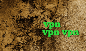 عکس کانکشن وی پی ان از کشور مجارستان آنتی فیلتر کامپیوتر کانکشن رایگانvpn دانلود کانکشن رایگان vpn vpn پارت