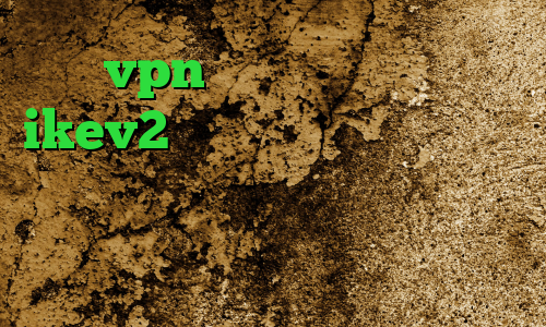 فروش vpn ویندوز فون خرید وی پی ikev2 کاهش پینگ در گیم رنجر وی پی ان از کشور گابن گلند و کانکشن وی پی ان از کشور اوگاندا