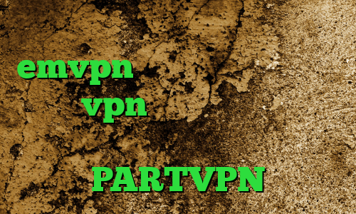 فیلتر آنتی باکتریال پزشکی اکانت emvpn اینترنت کانکشن شیرینگ خرید vpn پارس آنلاین کانکشن هوشمند سرویس ویژه آدرس PARTVPN