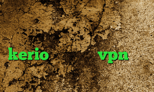 فیلتر شکن حرفه ای فانوس خرید آی پی ویتنام خرید یوزر و پسورد kerio فروش عمده vpn کاهش پینگ فارسروید کانکشن هوشمند کریو