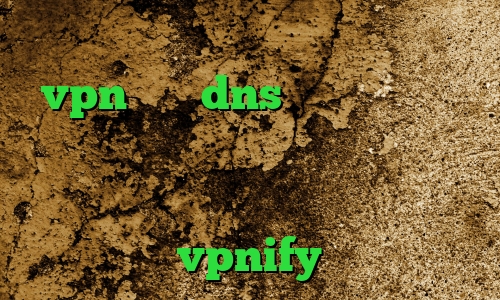 فیلتر شکن ر برای کامپیوتر خرید vpn حجمی dns رفع تحریم اپیک گیمز دانلود کانکشن ساکس دانلود کانکشن فیلتر شکن برای اندروید فیلترشکن vpnify
