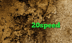 فیلتر شکن سریع اندروید وی پی ان برای تلگرام آهنگ تیک تاک دانلود کانکشن هوشمند 20speed خرید اینترنتی پی برن تیک تاک سکسی