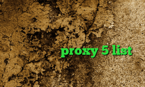 فیلتر شکن همراه اول وی پی ان از کشور السالوادور کاهش پینگ تایم خرید ای پی ثابت مخابرات proxy 5 list کاهش پینگ رایگان اندروید