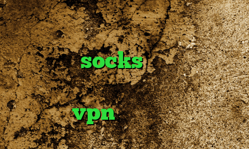 فیلتر شکن ویندوزی وی پی ان از کشور جامائیکا socks خرید بالاترین سرعت دسترسی به تلگرام دانلود اپلیکیشن توربو vpn آیا پی کشور عراق