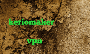 فیلترشکن قوی برای لپ تاپ keriomaker فیلترشکن خوب برای سیستم کانکشن زاماک آی پی کشورهای جهان خرید vpn پرسرعت برای اندروید