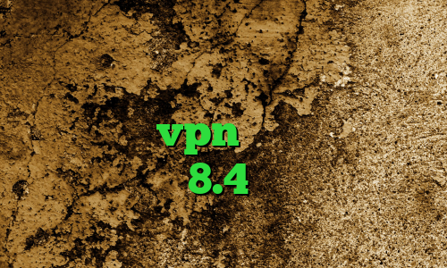 فیلترشکن مخصوص هواوی فروش آی پی تی وی تیک تاک خنده دار اپارات دانلود کانکشن و vpn رایگان دانلود کانکشن کریو 8.4 خرید وی پی ان مخصوص تلگرام