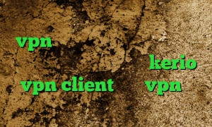 فیلترشکن مخصوص گوشی هواوی خرید vpn پرسرعت برای موبایل وی پی ان از کشور بنین خرید اشتراک kerio vpn client خرید vpn یک هفته ای کریو برای ویندوز فون