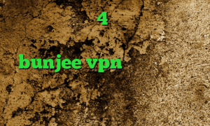 فیلترشکن نسخه 4 آنتی فیلتر برای ویندوز خرید آی پی قطر سایت bunjee vpn فیلترشکن جدید رادیو فردا دانلود کانکشن اینترنت اندروید