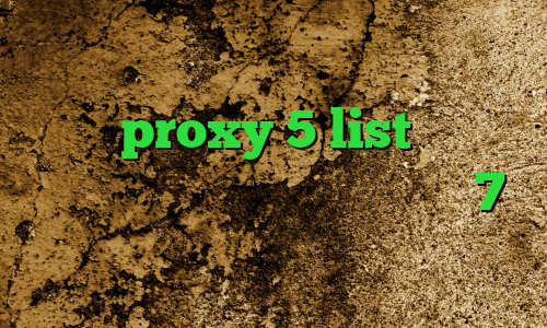 فیلترشکن واسه تلگرام ضد فیلتر گوگل کروم proxy 5 list دانلود کانکشن فری گیت کانکشن موبایل 7 نصب فیلتر شکن برای ویندوز