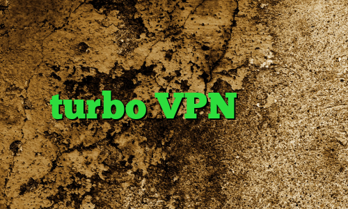 فیلترشکن پرسرعت برای کامپیوتر آنتی فیلتر اندروید رایگان turbo VPN دانلود کانکشن تونل تیک تاک فارسی اینستا کانکشن کار