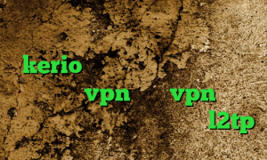 فیلترشکن پرسرعت قوی فروش سرور kerio دانلود کانکشن جدید سیسکو خرید شارژ vpn خرید vpn سیسکو برای کامپیوتر خرید فیلتر شکن l2tp